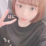 ヒメ日記 2025/07/04 12:38 投稿 はに★アイドル系逸材美少女★ 渋谷S級素人清楚系デリヘル chloe