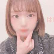 ヒメ日記 2025/07/07 17:36 投稿 はに★アイドル系逸材美少女★ 渋谷S級素人清楚系デリヘル chloe