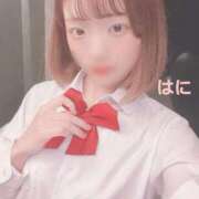 ヒメ日記 2025/07/12 13:22 投稿 はに★アイドル系逸材美少女★ 渋谷S級素人清楚系デリヘル chloe