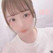 ヒメ日記 2025/07/30 14:25 投稿 はに★アイドル系逸材美少女★ 渋谷S級素人清楚系デリヘル chloe