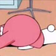 ヒメ日記 2025/08/06 11:51 投稿 はに★アイドル系逸材美少女★ 渋谷S級素人清楚系デリヘル chloe