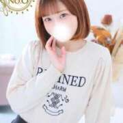 ヒメ日記 2025/08/14 10:11 投稿 はに★アイドル系逸材美少女★ 渋谷S級素人清楚系デリヘル chloe