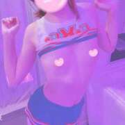 ヒメ日記 2025/08/17 04:05 投稿 はに★アイドル系逸材美少女★ 渋谷S級素人清楚系デリヘル chloe