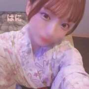 ヒメ日記 2025/08/18 23:51 投稿 はに★アイドル系逸材美少女★ 渋谷S級素人清楚系デリヘル chloe