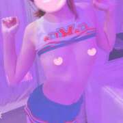 ヒメ日記 2025/08/21 03:10 投稿 はに★アイドル系逸材美少女★ 渋谷S級素人清楚系デリヘル chloe