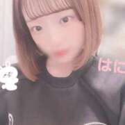 ヒメ日記 2025/08/25 12:59 投稿 はに★アイドル系逸材美少女★ 渋谷S級素人清楚系デリヘル chloe