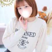 ヒメ日記 2025/08/28 03:48 投稿 はに★アイドル系逸材美少女★ 渋谷S級素人清楚系デリヘル chloe