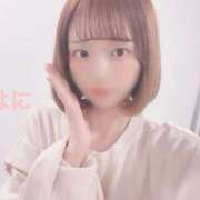 ヒメ日記 2025/08/29 13:53 投稿 はに★アイドル系逸材美少女★ 渋谷S級素人清楚系デリヘル chloe