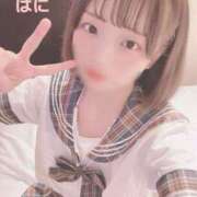 ヒメ日記 2025/09/05 12:49 投稿 はに★アイドル系逸材美少女★ 渋谷S級素人清楚系デリヘル chloe