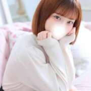 ヒメ日記 2025/09/06 12:48 投稿 はに★アイドル系逸材美少女★ 渋谷S級素人清楚系デリヘル chloe