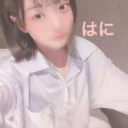 ヒメ日記 2025/09/08 13:30 投稿 はに★アイドル系逸材美少女★ 渋谷S級素人清楚系デリヘル chloe