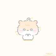 ヒメ日記 2025/09/22 09:45 投稿 はに★アイドル系逸材美少女★ 渋谷S級素人清楚系デリヘル chloe