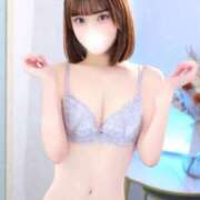 ヒメ日記 2025/09/29 03:55 投稿 はに★アイドル系逸材美少女★ 渋谷S級素人清楚系デリヘル chloe