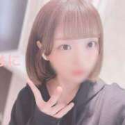 ヒメ日記 2025/10/04 13:54 投稿 はに★アイドル系逸材美少女★ 渋谷S級素人清楚系デリヘル chloe