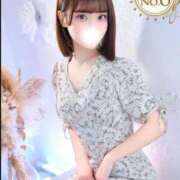 ヒメ日記 2025/10/14 10:59 投稿 はに★アイドル系逸材美少女★ 渋谷S級素人清楚系デリヘル chloe