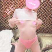 ヒメ日記 2025/10/20 16:34 投稿 はに★アイドル系逸材美少女★ 渋谷S級素人清楚系デリヘル chloe