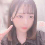 ヒメ日記 2025/10/24 14:30 投稿 はに★アイドル系逸材美少女★ 渋谷S級素人清楚系デリヘル chloe