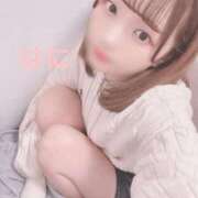 ヒメ日記 2025/10/29 11:51 投稿 はに★アイドル系逸材美少女★ 渋谷S級素人清楚系デリヘル chloe