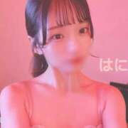 ヒメ日記 2025/11/03 13:54 投稿 はに★アイドル系逸材美少女★ 渋谷S級素人清楚系デリヘル chloe