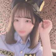 ヒメ日記 2025/11/17 13:55 投稿 はに★アイドル系逸材美少女★ 渋谷S級素人清楚系デリヘル chloe