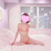 ヒメ日記 2025/11/27 03:08 投稿 はに★アイドル系逸材美少女★ 渋谷S級素人清楚系デリヘル chloe