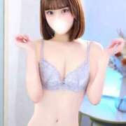 ヒメ日記 2025/12/14 10:12 投稿 はに★アイドル系逸材美少女★ 渋谷S級素人清楚系デリヘル chloe