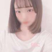 ヒメ日記 2025/12/15 13:52 投稿 はに★アイドル系逸材美少女★ 渋谷S級素人清楚系デリヘル chloe