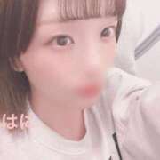 ヒメ日記 2025/12/23 10:57 投稿 はに★アイドル系逸材美少女★ 渋谷S級素人清楚系デリヘル chloe