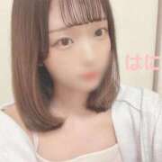 ヒメ日記 2025/12/26 14:13 投稿 はに★アイドル系逸材美少女★ 渋谷S級素人清楚系デリヘル chloe