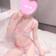 ヒメ日記 2025/12/26 21:26 投稿 はに★アイドル系逸材美少女★ 渋谷S級素人清楚系デリヘル chloe