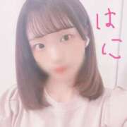 ヒメ日記 2026/01/07 12:18 投稿 はに★アイドル系逸材美少女★ 渋谷S級素人清楚系デリヘル chloe