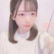 ヒメ日記 2026/01/08 16:25 投稿 はに★アイドル系逸材美少女★ 渋谷S級素人清楚系デリヘル chloe