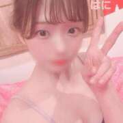 ヒメ日記 2026/01/19 11:52 投稿 はに★アイドル系逸材美少女★ 渋谷S級素人清楚系デリヘル chloe