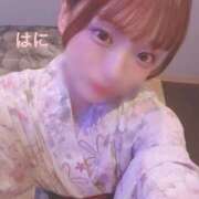 ヒメ日記 2026/01/21 14:25 投稿 はに★アイドル系逸材美少女★ 渋谷S級素人清楚系デリヘル chloe