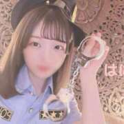 ヒメ日記 2026/01/24 12:51 投稿 はに★アイドル系逸材美少女★ 渋谷S級素人清楚系デリヘル chloe