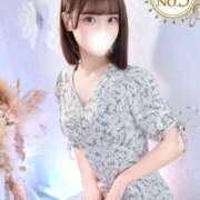 ヒメ日記 2026/02/01 21:05 投稿 はに★アイドル系逸材美少女★ 渋谷S級素人清楚系デリヘル chloe