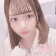 ヒメ日記 2026/02/02 17:22 投稿 はに★アイドル系逸材美少女★ 渋谷S級素人清楚系デリヘル chloe