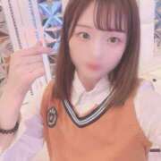 ヒメ日記 2026/02/19 13:57 投稿 はに★アイドル系逸材美少女★ 渋谷S級素人清楚系デリヘル chloe