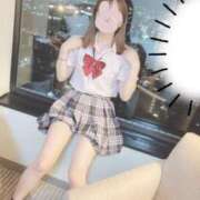 ヒメ日記 2026/02/20 02:57 投稿 はに★アイドル系逸材美少女★ 渋谷S級素人清楚系デリヘル chloe