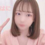 ヒメ日記 2026/02/26 13:01 投稿 はに★アイドル系逸材美少女★ 渋谷S級素人清楚系デリヘル chloe