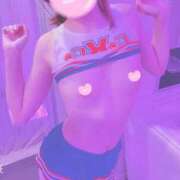 ヒメ日記 2026/02/27 04:22 投稿 はに★アイドル系逸材美少女★ 渋谷S級素人清楚系デリヘル chloe