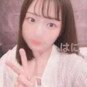 ヒメ日記 2026/03/04 20:44 投稿 はに★アイドル系逸材美少女★ 渋谷S級素人清楚系デリヘル chloe