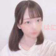 ヒメ日記 2026/03/05 13:33 投稿 はに★アイドル系逸材美少女★ 渋谷S級素人清楚系デリヘル chloe