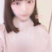 ヒメ日記 2026/03/30 15:02 投稿 はに★アイドル系逸材美少女★ 渋谷S級素人清楚系デリヘル chloe