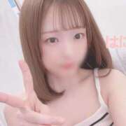 ヒメ日記 2026/03/31 20:50 投稿 はに★アイドル系逸材美少女★ 渋谷S級素人清楚系デリヘル chloe