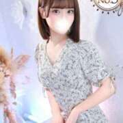 はに★アイドル系逸材美少女★ 直近出勤日✨ 渋谷S級素人清楚系デリヘル chloe