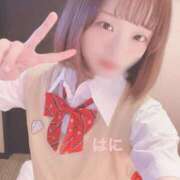 ヒメ日記 2025/03/26 22:33 投稿 はに★アイドル系逸材美少女★ S級素人清楚系デリヘル chloe