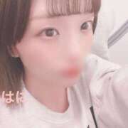 ヒメ日記 2025/04/01 13:25 投稿 はに★アイドル系逸材美少女★ S級素人清楚系デリヘル chloe