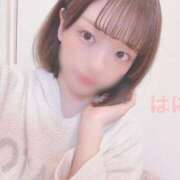 ヒメ日記 2025/04/03 14:08 投稿 はに★アイドル系逸材美少女★ S級素人清楚系デリヘル chloe