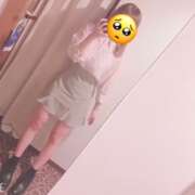 ヒメ日記 2025/04/29 01:44 投稿 はに★アイドル系逸材美少女★ S級素人清楚系デリヘル chloe